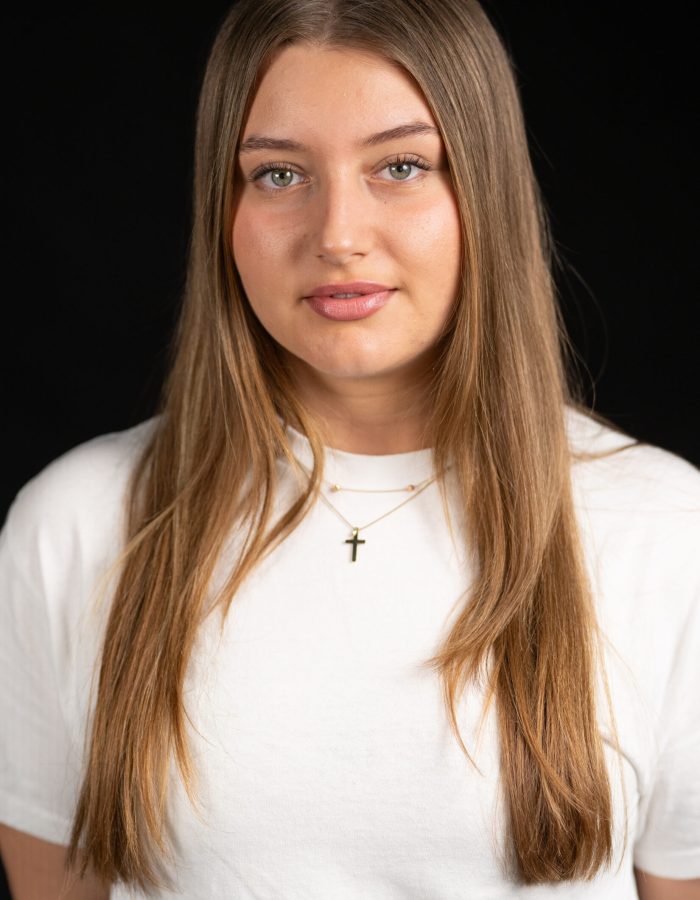 Alexandra-Georgina Petrovan